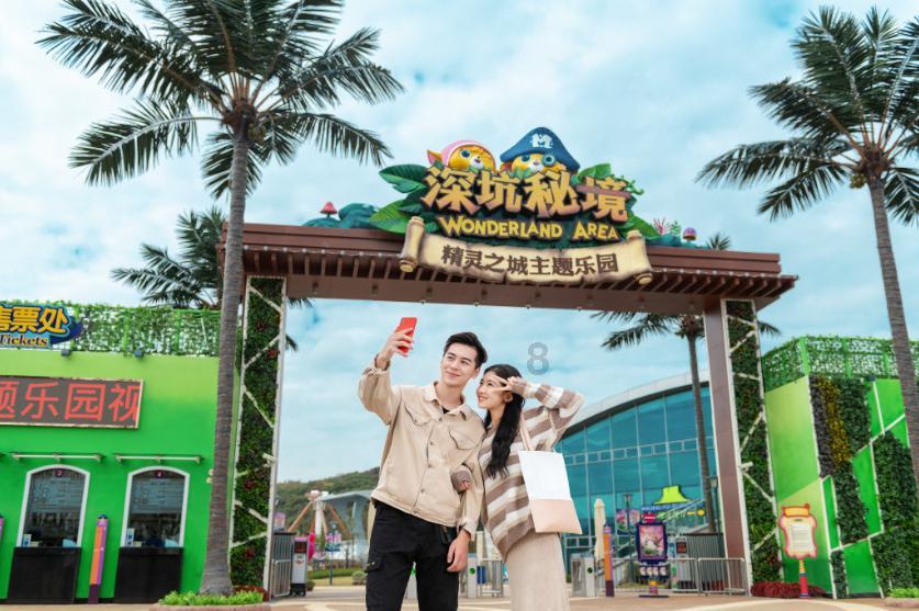获赔3万！男子下班后回工作消息，法院：保障劳动者离线休息权