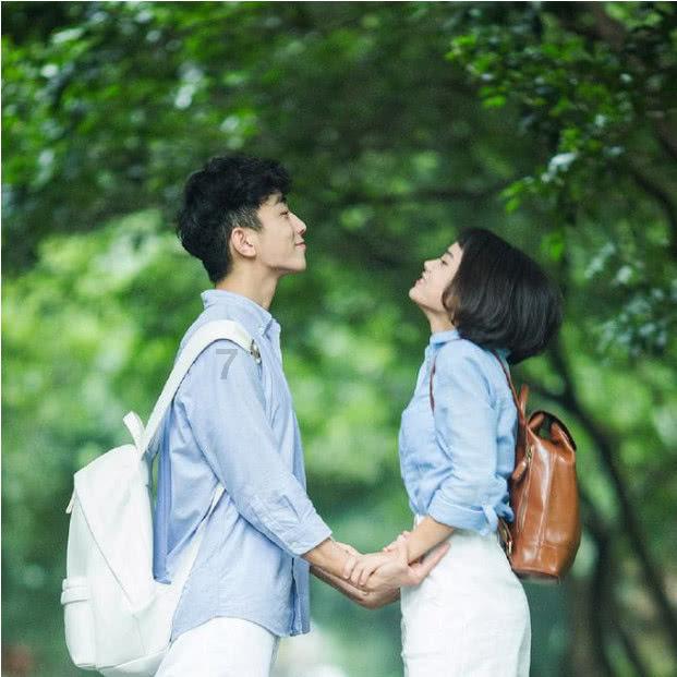 救援小白狼