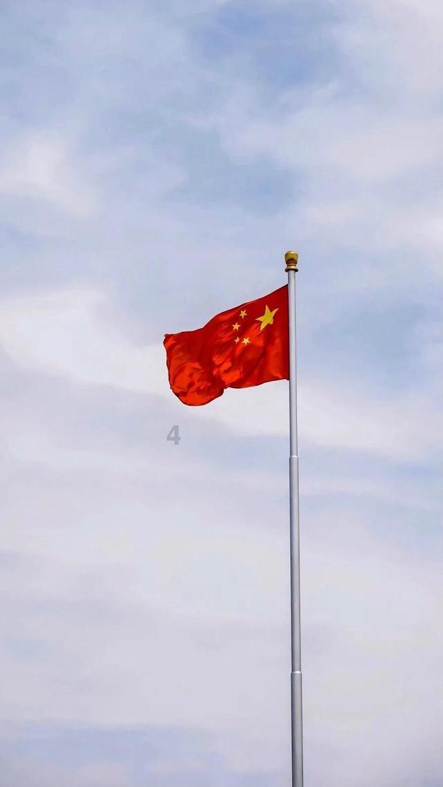 40场艺术活动!滇池风土艺术季在昆开幕