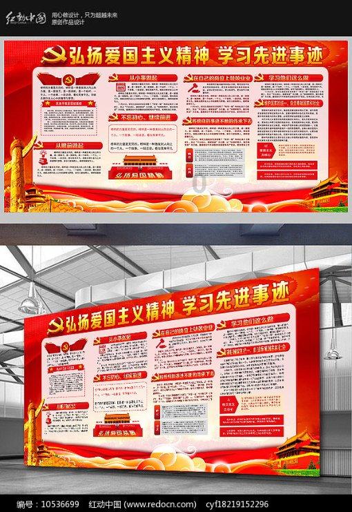 一个很穷的亲戚得了癌症，跟你借钱，借还是不借？