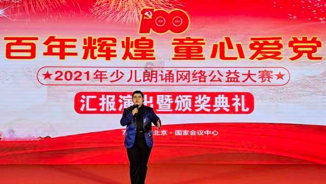 探知问答-汇集热门问题,深入解答