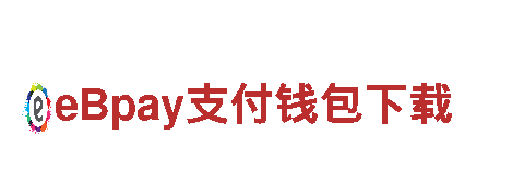 专业创意行销公司千亿体育网站为什么登录不了，让品牌焕发新活力